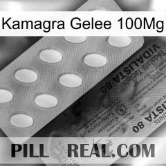 Kamagra Jelly 100Mg 44